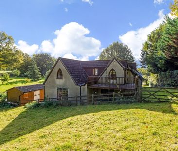 3 bedroom cottage to rent - Photo 4