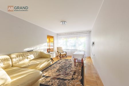 mieszkanie na wynajem Białystok, Bema, ul. Bema - Фото 2