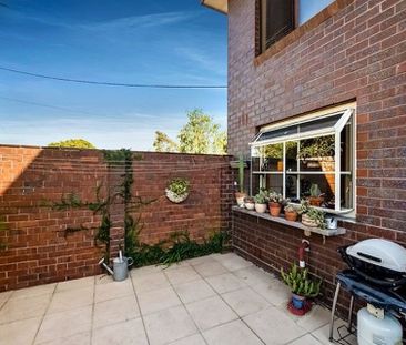 Unit 1/45 York Street, Bonbeach. - Photo 3