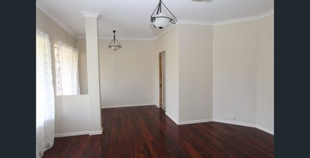 Peaceful Family Living in the Serene Canning Vale Neighborhood - Photo 2