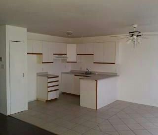 3857 Cote Rosemont Disponible Immediatement - Photo 3