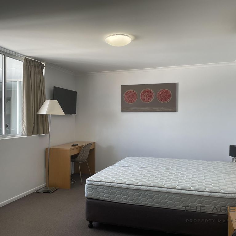 Luxury Riverside Apartments available in The Edge - Photo 1