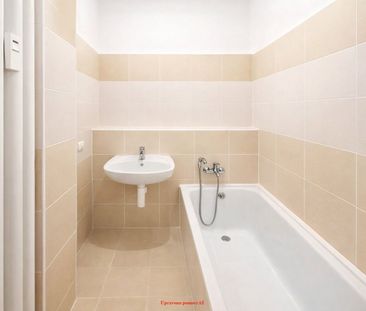 Pronájem bytu 3+1 • 72 m² bez realitkyHusova, Havířov - Havířov-měs... - Photo 4