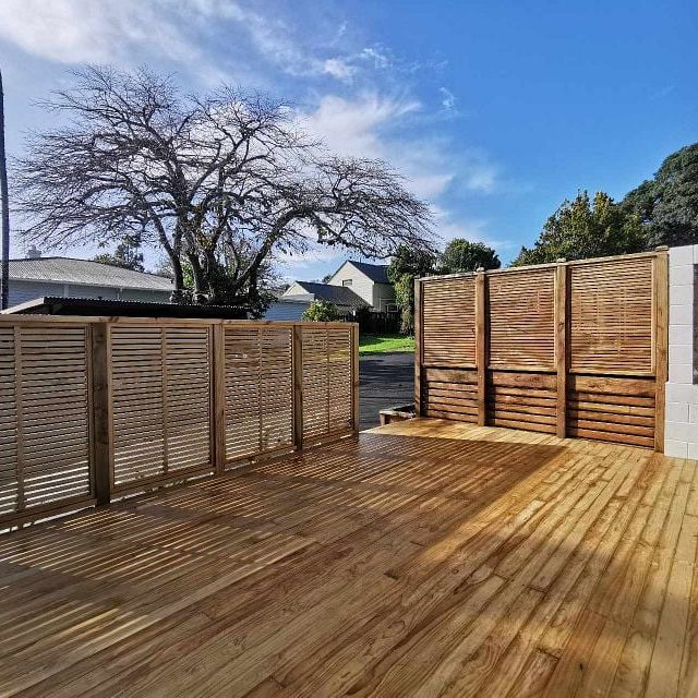 Fully Renovated with View of One Tree Hill - Photo 1