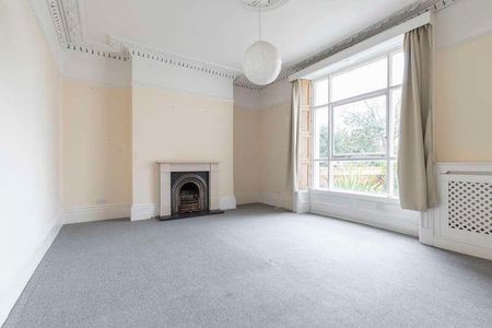 Suffolk Road, Tivoli, Cheltenham, GL50 - Photo 3