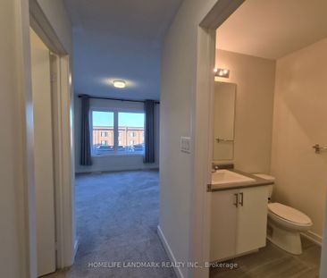 For Lease - 227 Webb Street, Markham, Ontario - Photo 2