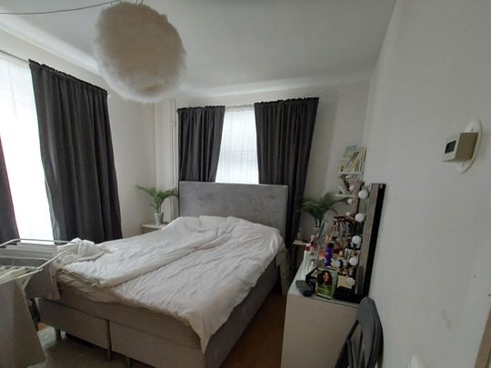 Vasallgatan 12 A Funkabo, Kalmar - Foto 1