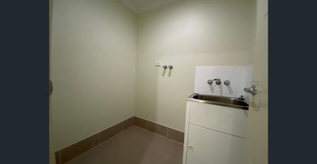 4 Bedrooms home on Corner Block in Great Pimpama Location! - Photo 3