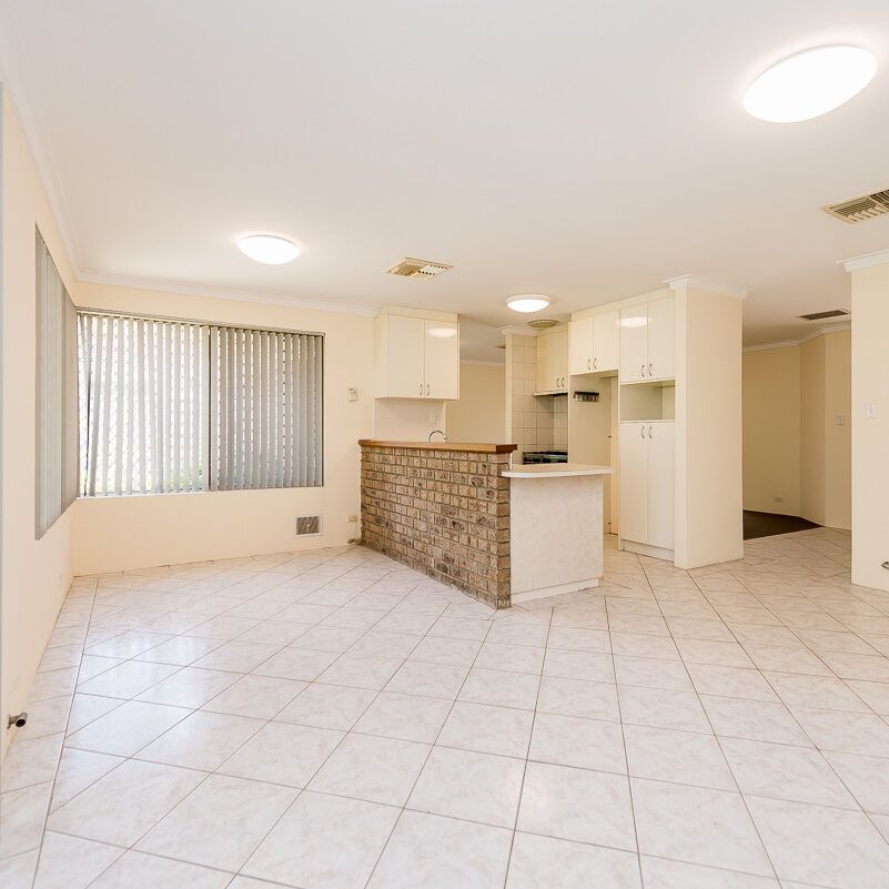 5 Milligan Avenue, Morley - Photo 1