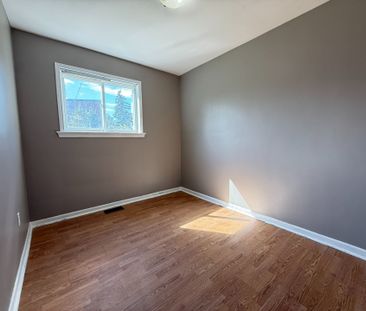 For Lease - 97 Post Road Unit# Lower, Brampton, Ontario - Photo 2