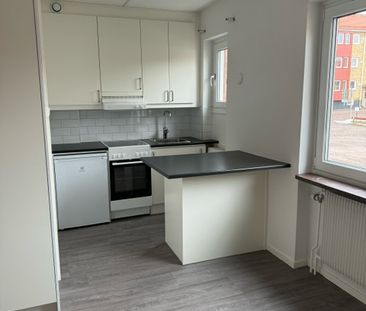 Ponsbachs väg, Krylbo - Photo 2
