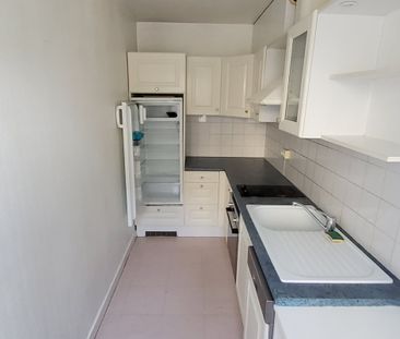 T1 Quartier Monselet / Procé - Photo 4