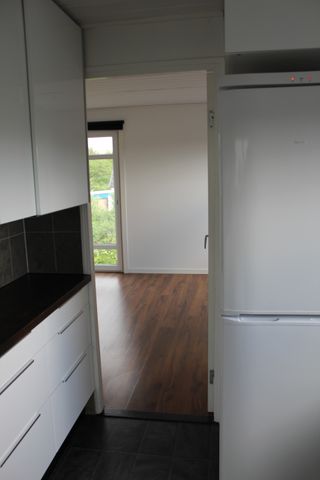 Långgatan, Timmersdala - Foto 3