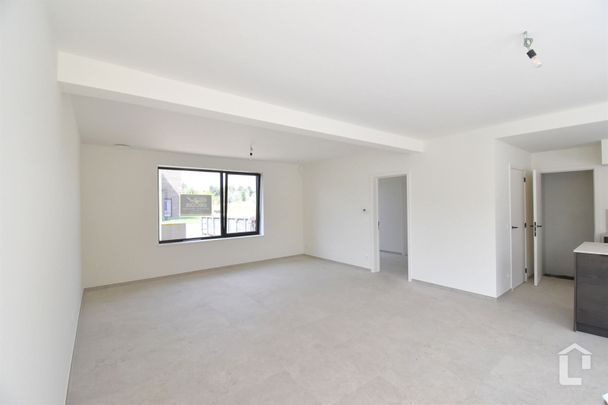 Prachtige nieuwbouw villa in een landelijke, residentiële wijk in het groene Astene - Photo 1