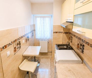 Apartament cu o camera, Tatarasi Nord, etaj 2, 43 mp, 390 euro - Fotografie 2