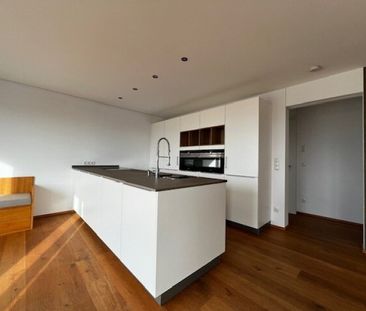 6850, Dornbirn - Photo 4