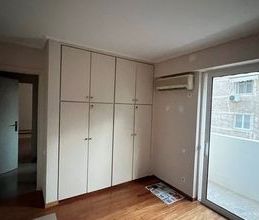 Διαμέρισμα για ενοικίαση - Παλαιό Φάληρο, - Φωτογραφία 4