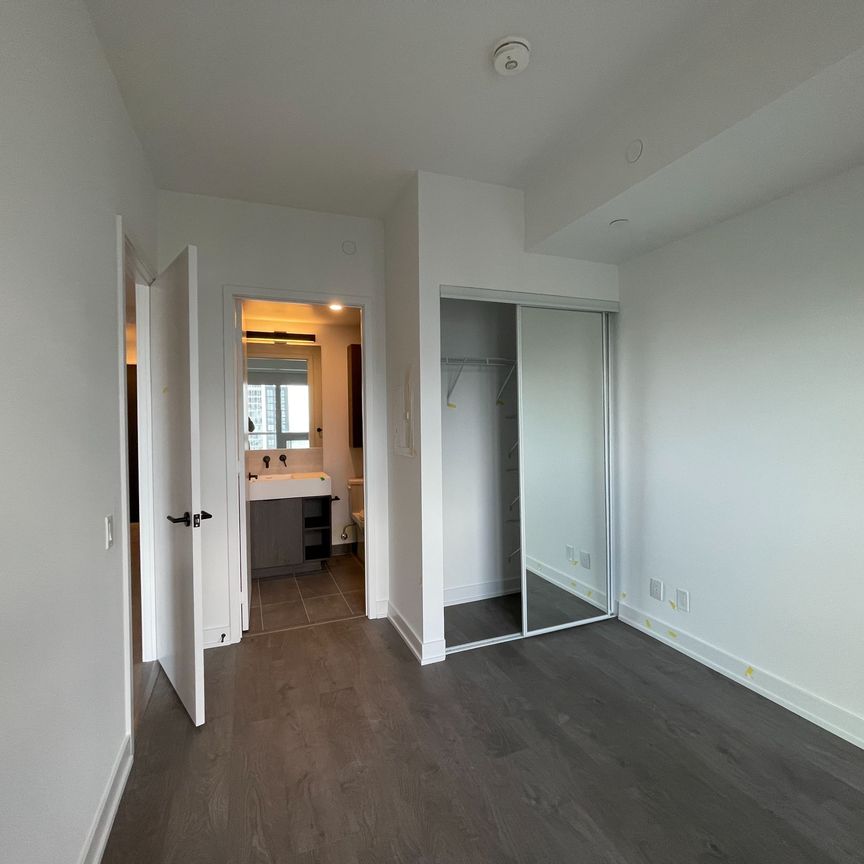 For Lease - 108 Peter Street Unit# 4207, Toronto, Ontario - Photo 1