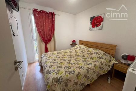 Charmant appartement T4 avec terrasse et jardin - Photo 3