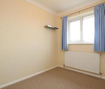 A superb modern detached three bedroom family home on a sought afte... - Photo 3