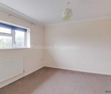 4 bedroom property to rent in Ely - Photo 4