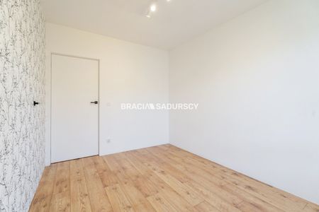 nowe 2 pok 42m2 Kroworzda/Łobzów - Photo 5