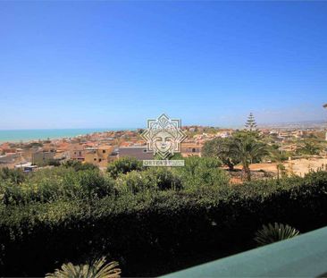 Villa unifamiliare via Diomede, Cava D'aliga, Scicli - Photo 4