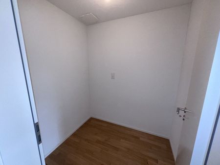 Dream apartment with huge roof terrace with evening sun - Photo 3