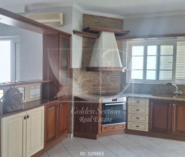 Διαμέρισμα για ενοικίαση Βούλα - Photo 3