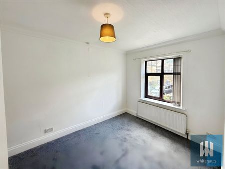 Lowerhouses Lane, Lowerhouses, Huddersfield, HD5 - Photo 5