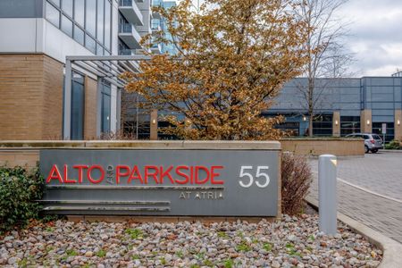 For Lease - 55 Ann O'reilly Road Unit# 1212, Toronto, Ontario - Photo 2