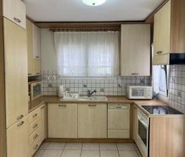 Διαμέρισμα για ενοικίαση - Πανόραμα, - Φωτογραφία 4