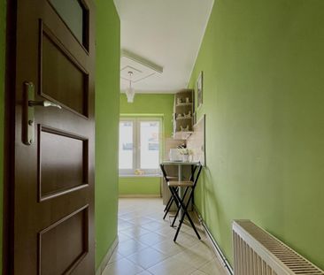 Komfortowe mieszkanie dla singla lub pary - Zdjęcie 5