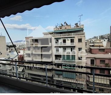 Διαμέρισμα για ενοικίαση Ευαγγελίστρια (Κέντρο - Λιμάνι) - Photo 2
