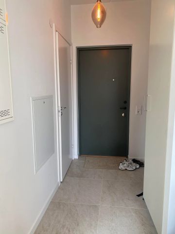 Johan Skyttes Väg, Älvsjö - Foto 2
