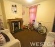 3 Bed - Cardigan Road, Reading - Photo 2