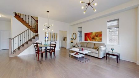 For Lease - 2123 Royal Gala Circle Unit# Master Suite, Mississauga, Ontario - Photo 2