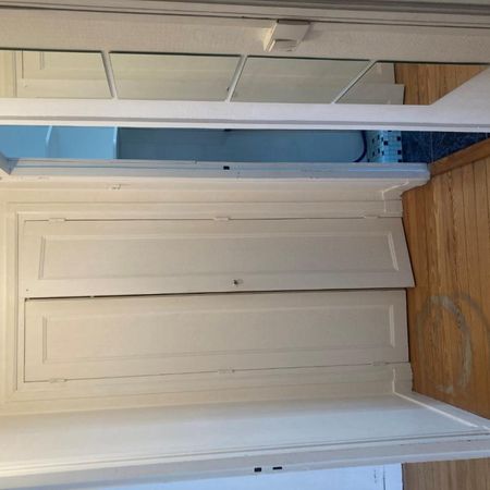 Location Appartement 1 pièce 29m² LISIEUX 14100 - Photo 3