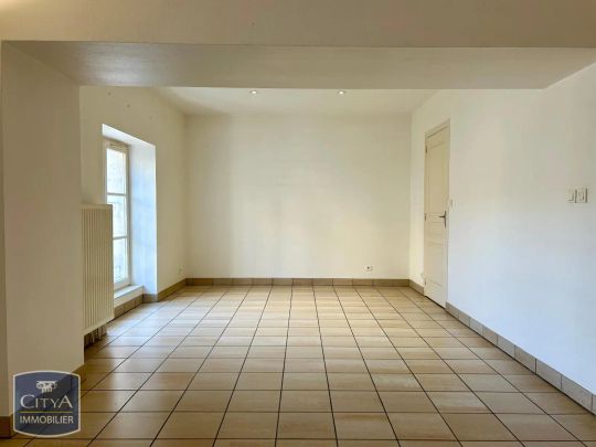 Appartement à louer 3 pièces 99.21m² - Photo 1