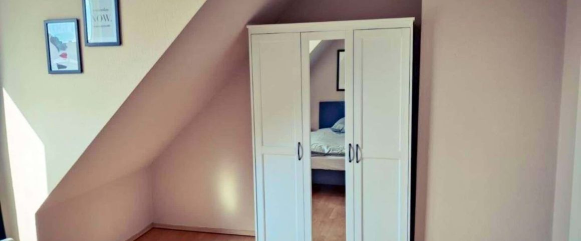 Schönhauser Allee - Big Room - Foto 1