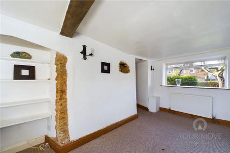 4 bedroom detached house to rent - Photo 5