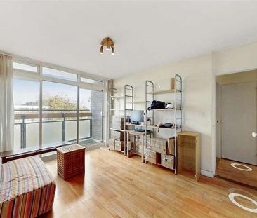 Cuff Point, Columbia Road, Shoreditch, E2 - Photo 1