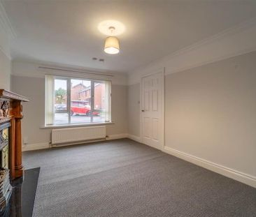 48 Drumglass Avenue, Bangor, BT20 3HA - Photo 1