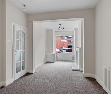 42 Richardson Street, Belfast, BT6 8DY - Photo 1