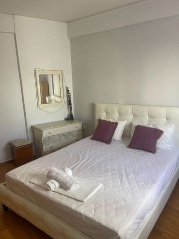 Διαμέρισμα για ενοικίαση Άγιος Ελευθέριος (Άγιος Ελευθέριος - Προμπονά - Ριζούπολη) - Φωτογραφία 4