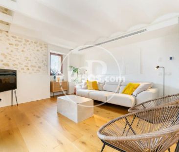 Apartamento en alquiler en Lloret de Vistalegre - Photo 1