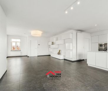 Huis te huur in Lokeren - Photo 2