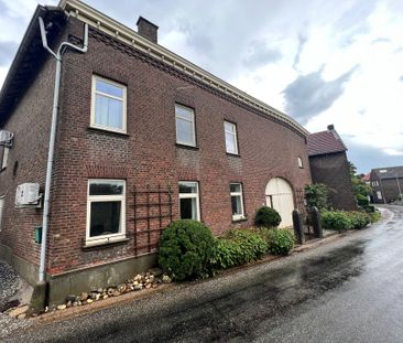 Kelmonderstraat 57, 6191 RD, Beek - Photo 1