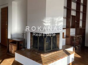 Διαμέρισμα για ενοικίαση - Γλυφάδα, - Φωτογραφία 3