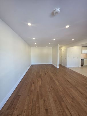 For Lease - 660A Chipmunk Street, Pickering, Ontario - Photo 1